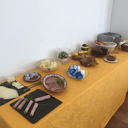 Monte Das Texugueiras - Adults Only エクステリア 写真