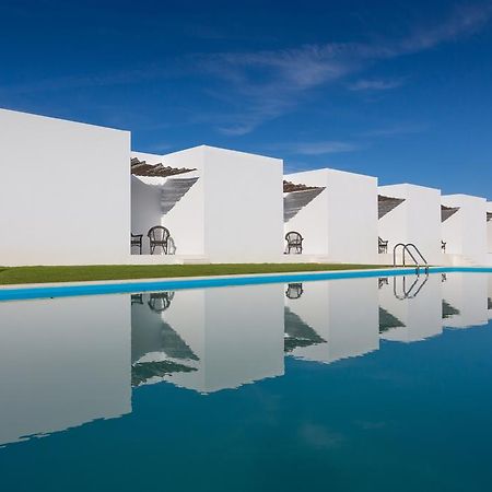Monte Das Texugueiras - Adults Only エクステリア 写真