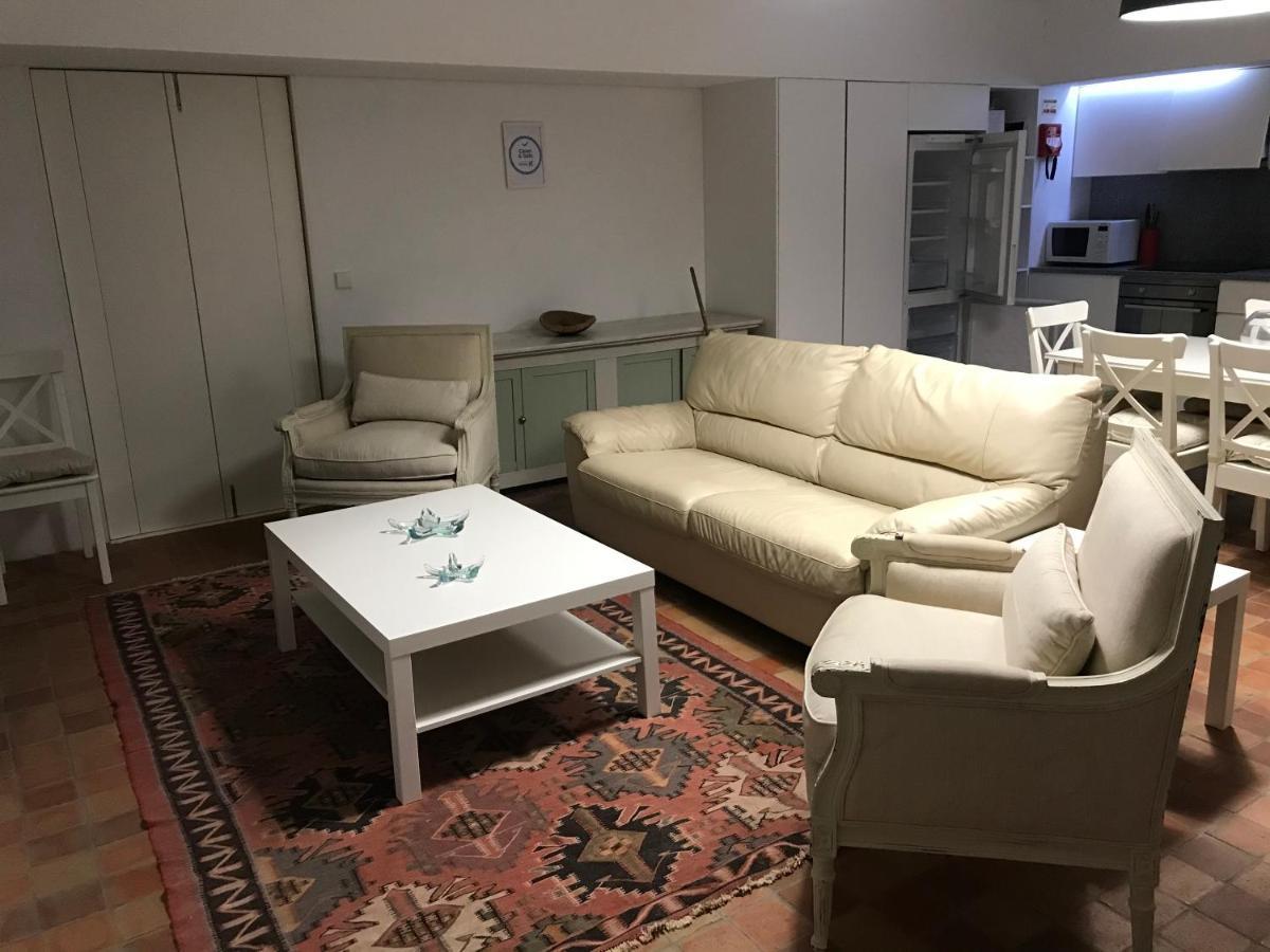 Monte Das Texugueiras - Adults Only エクステリア 写真