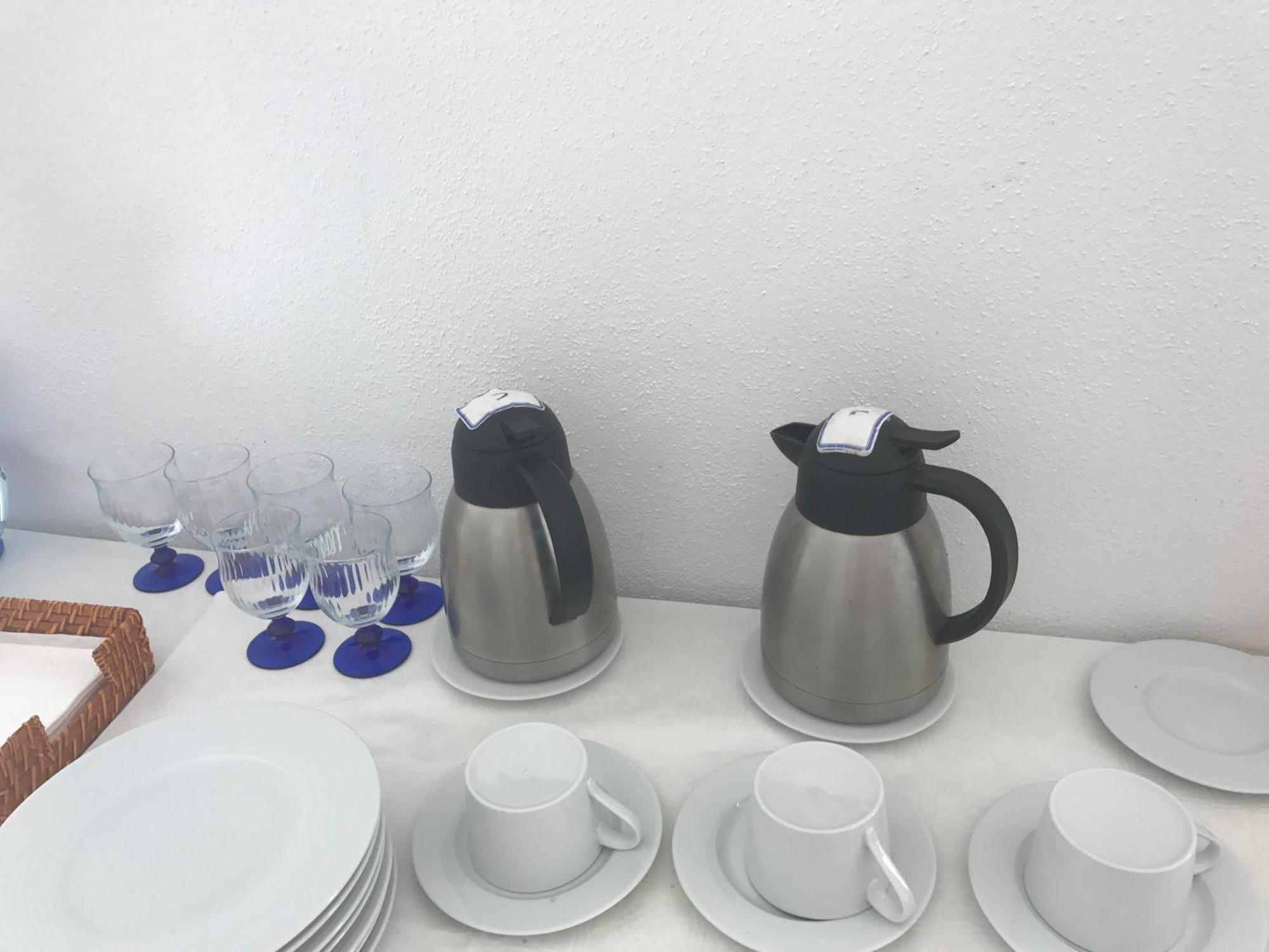 Monte Das Texugueiras - Adults Only エクステリア 写真