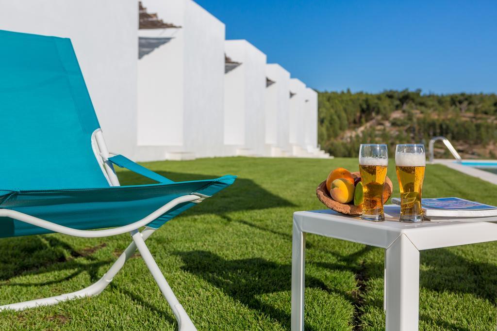 Monte Das Texugueiras - Adults Only エクステリア 写真