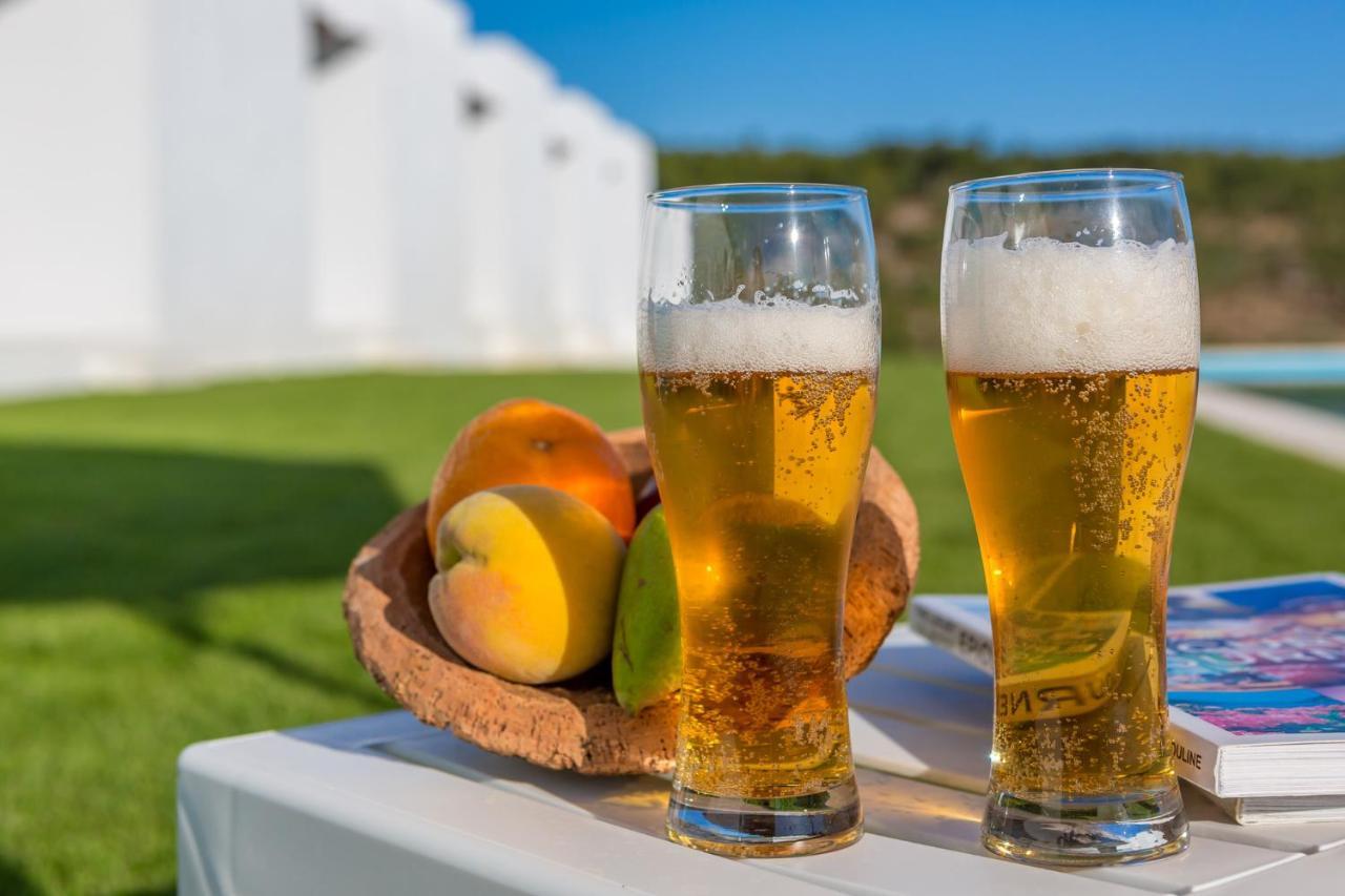Monte Das Texugueiras - Adults Only エクステリア 写真